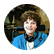 TheVMCoach
