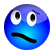 Thinking