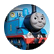 ThomasTheTankEngine