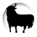 ThomastheBull