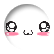 Thu
