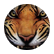 Tigeress790