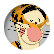 Tiggerbounced