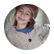 Tiggygirl