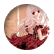 Tikany