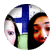 Ting10