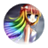 TinyJapaneseGirl