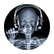 TokidokiLuver00
