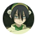 Toph