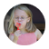 Torianne14
