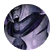 Transformergirl