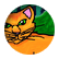 Treecko123