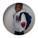 TristanKing