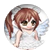 Tweety19283746