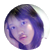 Twilightangel3