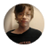 Tyler1987