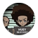 TyreseH
