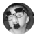 TysAdventures