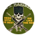 USmarines