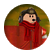 UberEpic