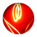 Ugshana10