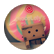 Unity3