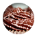 Upama