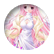 VD1