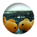 VMSdfrank15
