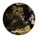 Valensa