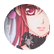 VampYuukiKuran