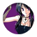 Vampire_Bite