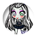 Vampirew10