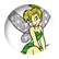 VanaS