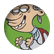 Vickeb