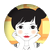 Viviteach
