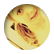 WINGFEATHER