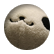 WONGLIYI