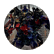 WS05