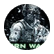 WSam