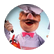 Wikipeter17