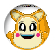 Willow_wisp
