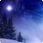 Winter2003