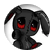 Wolfgirl77
