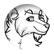 Wolfnerd