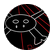 Woozen