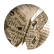 Wordbutterfly