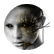 Xaniver