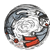 Xavier5