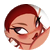 XochitlFlower